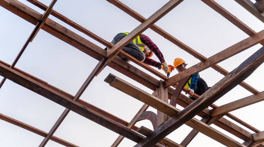 Professional Storm Sewer Service services in Broadlands, IL